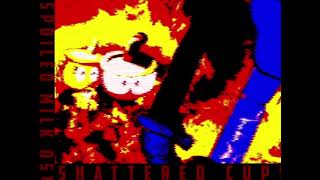 Cover art for Last TWO Standing (Spoiled Milk LTS)