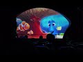 Nemo Friends SeaRider 4K Part 2 ニモ フレンズ シーライダー