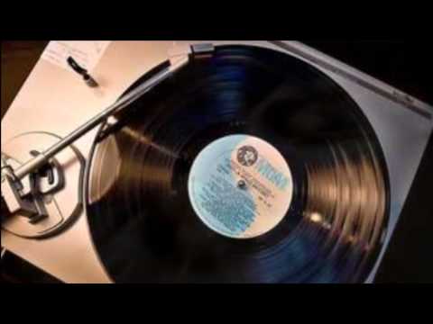 Ready Or Not - Hypnotec (Sampler Extended Edit)