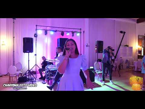 Formatie Nunta Bucuresti - Formatii Nunta - Trupe Nunta / Banduri Nunta Bucuresti 2023