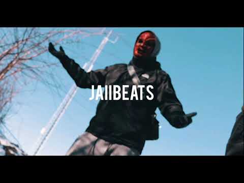 #Z61 DH x twsosa x Dutchdrill Type beat #Dutchdrill [Produced by Jaii]