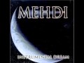 Mehdi - Starry Sky 