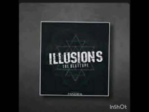 ILLUSIONS - 07. ΑΝΑΤΟΛΟΥΡΑ (ΣΥΜΜ. RASKAL & ΠΑΙ.ΦΑΝ)