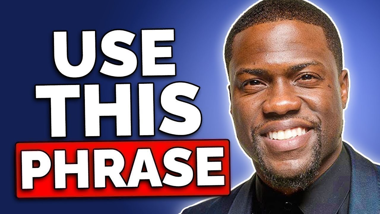 Lihat Apa Perbedaan Anekdot Dan Humor Apa Perbedaan Anekdot Dan Humor