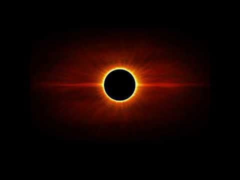 Black Solstice  - The Longest Day (Demo 2018)