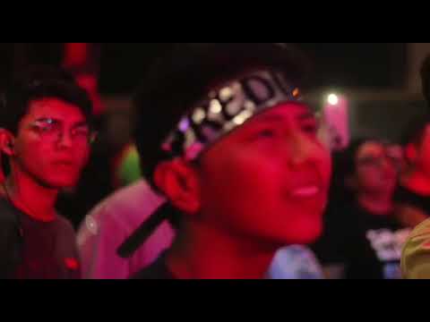 Karin Guzmán (Portoviejo - Ecuador)