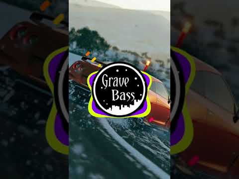 Mc rick, mc gw , mc mr Bim e mc levin  (e fuga na dona de casa )