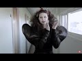 Fallulah - Bridges - Official Video 