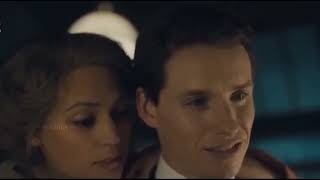 （映画レビュー）：自己を見つけるために人生を犠牲にする旅。 