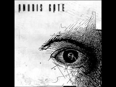 Anubis Gate   Desiderio Omnibus