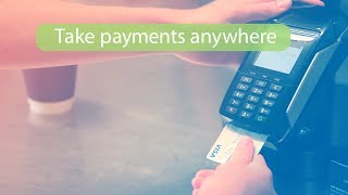 Till 2 Go Retail YouTube Video