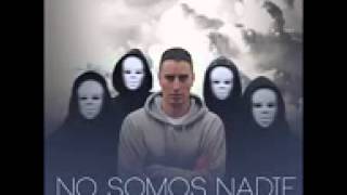 Eddie Mv   Sueños por cumplir Con Porta 2014