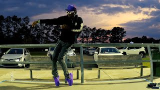 Project Pat - You Know The Business | Memphis Jookin