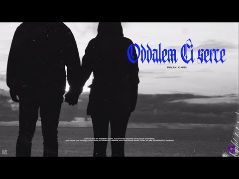 Fiflak X NNC - Oddałem Ci Serce [Prod. Cobra]