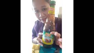 Download lagu arab food. rosted chicken  with potato mp3