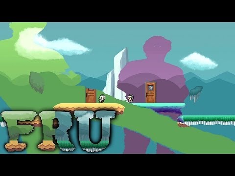 FRU Xbox One