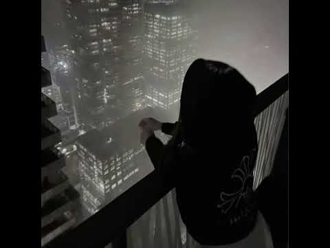 (free) shady moon x 1nonly type beat "twice"