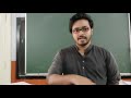 Class 10 Chemistry 21 4 20