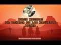 Jorge Negrete La Cancion De Los Vaqueros Letra