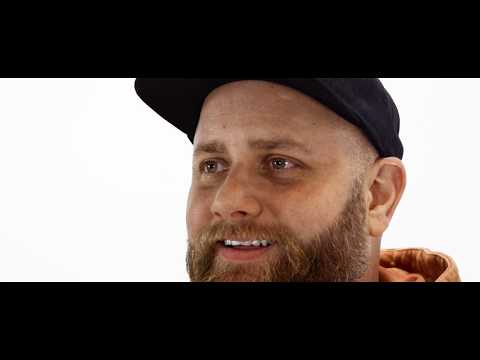 download lagu mp3 mp4 Kyle Nielsen, download lagu Kyle Nielsen gratis, unduh video klip Kyle Nielsen