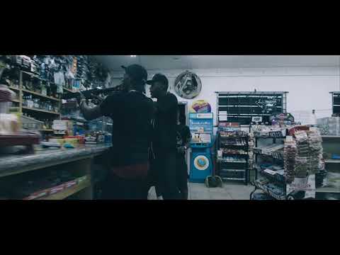 Where I Come From - Baby $elf ft. Westside Mack