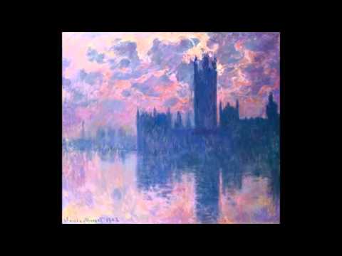 Alexander Desplat -The mirror