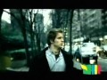 The Devil Wears Prada   Louder Than Thunder Unofficial Music Video