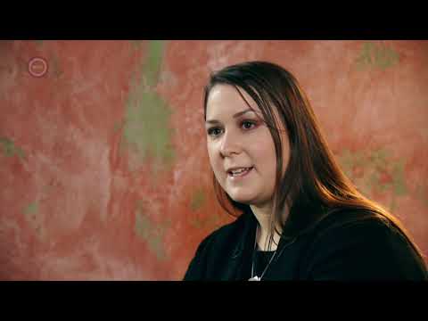 Operaláz – Az Operaház titkai és újjászületése (17. rész)