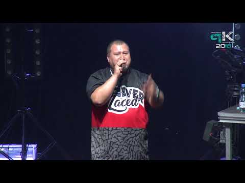 Projekt Kostka 2018 - Rymcerze