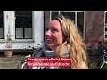 Binnenkort kun je wandelen met Maarten van Rossem in je oor [RTV Utrecht]