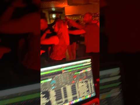 DJ Chris - Video 5