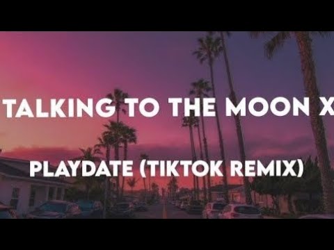 PLAYDATE remix song 😶‍🌫️ (edit audio) no copyright #playdate