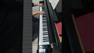 Download lagu Claude Debussy Children's Corner 1.Doctor Gradus ad Parnassum mp3 Download lagu Claude Debussy Children's Corner 1.Doctor Gradus ad Parnassum mp3