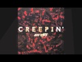 Dead Robot - Creepin' 