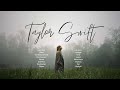 Taylor Swift - NO AD Playlist Taylor's Version, folklore, OG