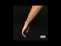 EMIL TRF, V:RGO - Mi Kaza (Official Audio) EMIL TRF, V:RGO - Mi Kaza (Official Audio)