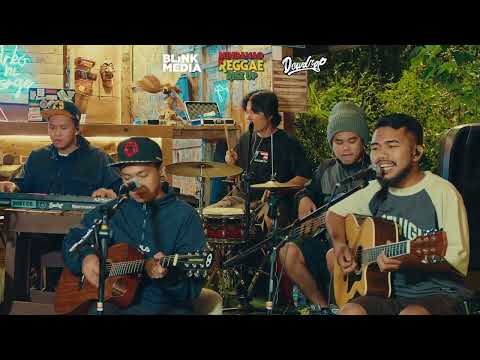 Dewdrop - Kalinaw Mindanao (Live Performance at Arko ni Giorge)