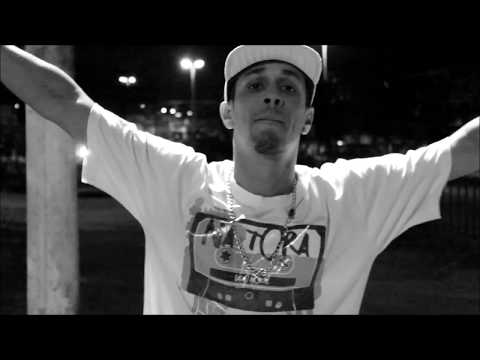 Mc Zé Baga - NA SAGA (Web Clipe) Prod. (Na Tora Records) 2017