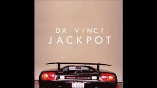 Da'Vinci - Jackpot (Prod.Jahlil Beats)