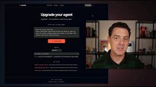 Journey: Registry for Shareable Agent Workflow Kits