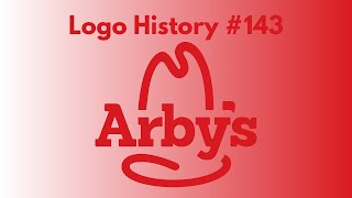 Logo History #143: Arby's