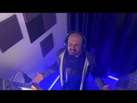 Découvrez "Jte choisirais encore" - Jean-Charles Papi