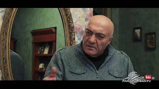 Սարի Աղջիկ, Սերիա 64, Այսօր 21:30 / Sari Aghjik