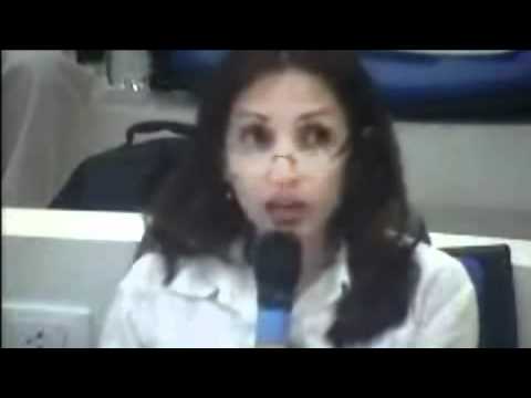 CONSCIENCIOLOGIA - AUTOPENSENES EVOLUTIVOS - GRAFOPENSENES INTERASSISTENCIAIS