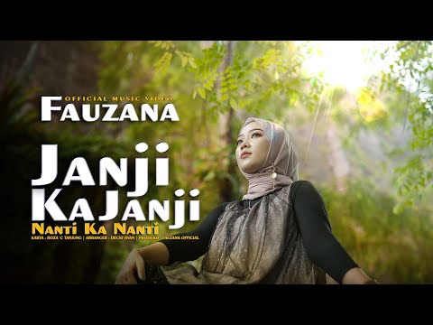 Thumbnail Video Janji Ka Janji Nanti Ka Nanti