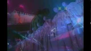 Didier Marouani & SPACE Space Opera Part IV