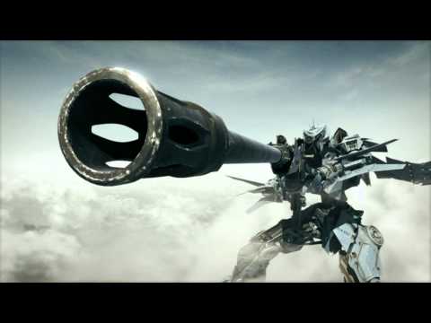 Endymion & Deadmau5 vs Noisia - Abduct Your Weapon