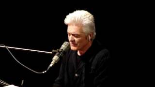 Daniel  Lavoie - Viens que j&#39;te violoncelle