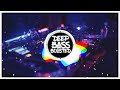Vacchukka Vacchukkava Edupula Song In BASS BOOSTED Tamil Bassboosted Music Songs Tamilsongs