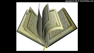 Download lagu saad-el-ghamidi-022-al-hajj mp3